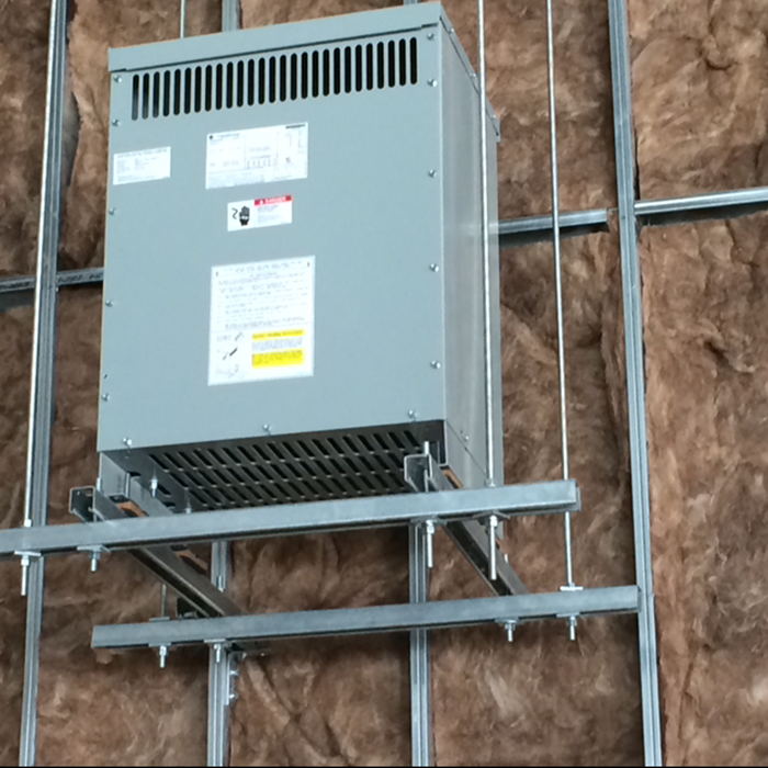 Electrical Work in Riverside, San Diego and Orange County